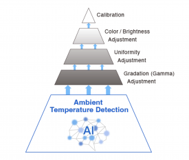 Screenshot 2025 05 20 at 10 28 56 AM